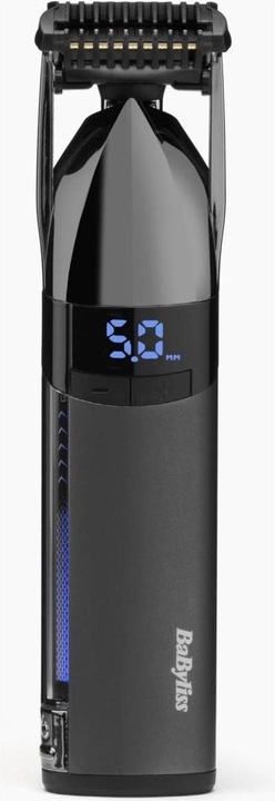 Produktbild BaByliss Pro Bartschneider Super-x