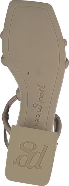 Immagine prodotto Paul Green Sandalen (38.5)