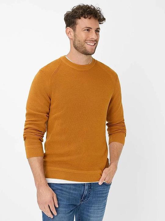Immagine prodotto BRAX Feel Good Style Roy Pumpkin (XL)