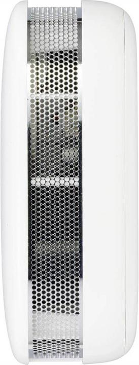 Produktbild Sygonix Rauchwarnmelder