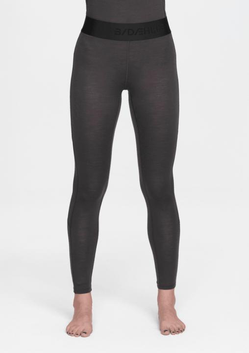 Immagine prodotto Daehlie Pantaloni in lana W Performance (M)