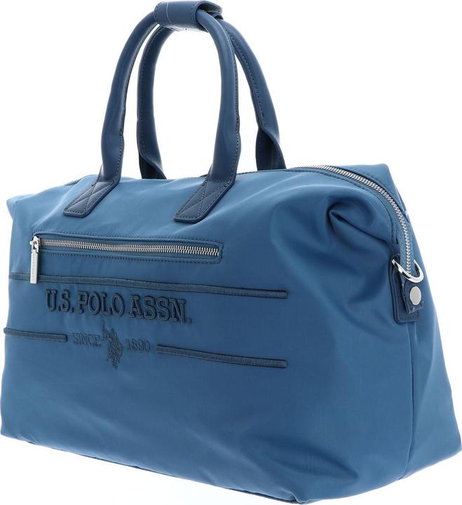 Image du produit U.S. Polo Springfield Weekender