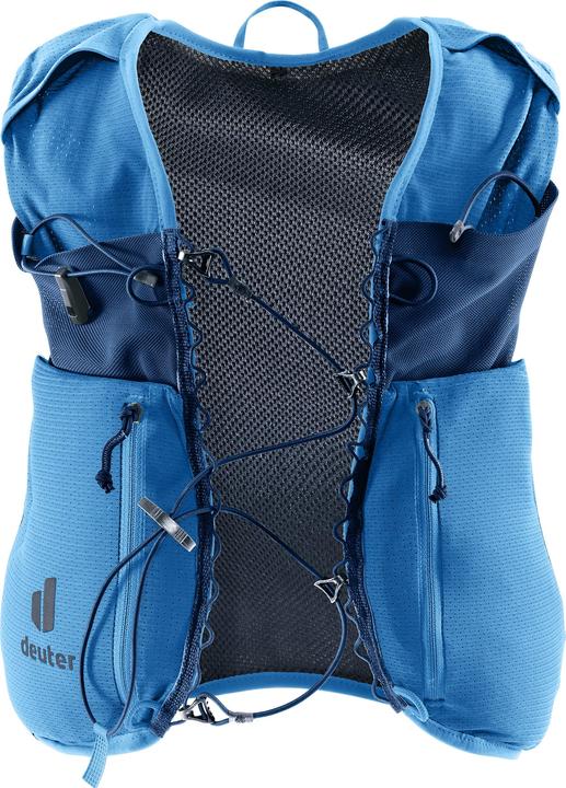 Image du produit Deuter Traick 9 (9 l)