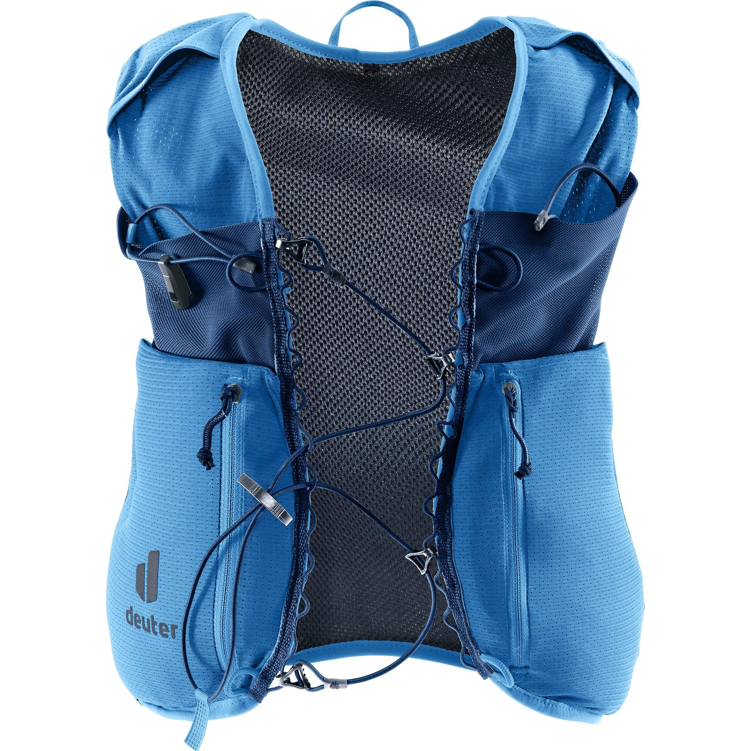 Thumbnail - Deuter, Rucksack, (5 l)