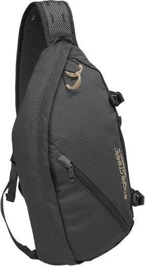 Immagine prodotto Eagle Creek Sac polochon Cargo Hauler 90L, Charc (7 l)
