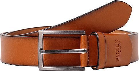 Eurex by Brax Ledergürtel