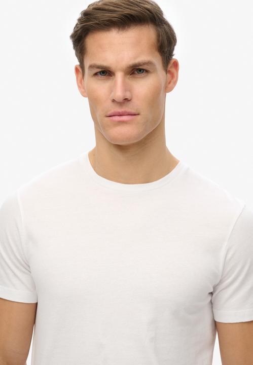 Immagine prodotto Superdry Classic Essential (L)