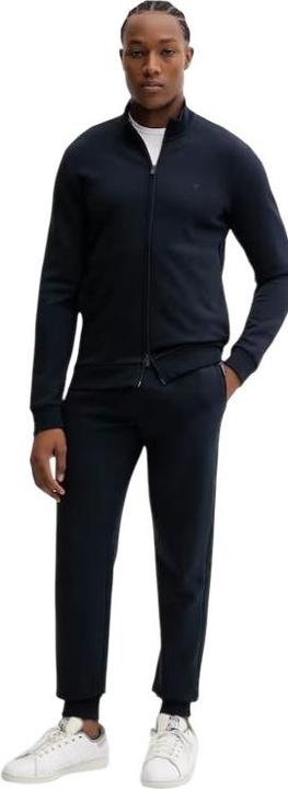 Produktbild Emporio Armani Sweaters Blue (M)