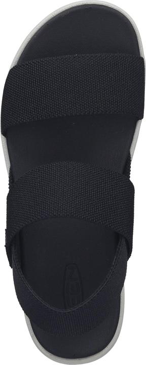 Actual product image Keen W Elle Backstrap (36)