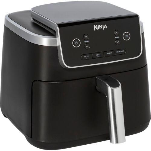 Productafbeelding Ninja AF140EU