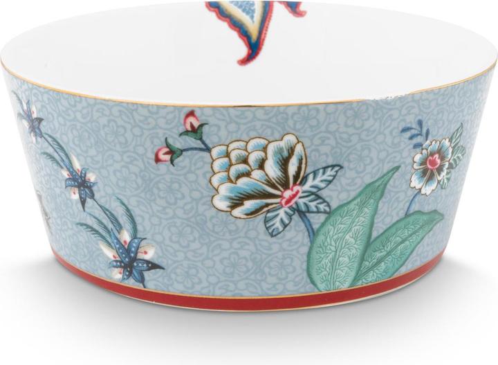 Actual product image PIP Studio False (1 pcs.)