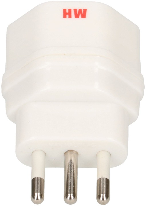 Produktbild Max Hauri T13 It-Ch
