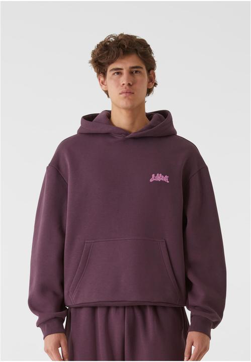 Produktbild Lost Youth Pasta Day (L)