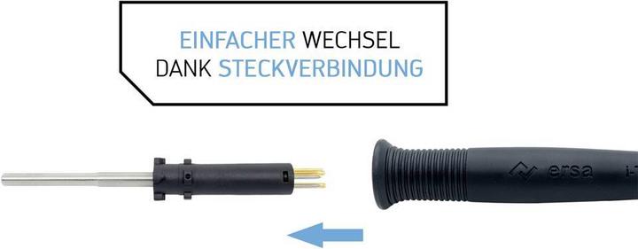 Actual product image Heating element (Heating unit)