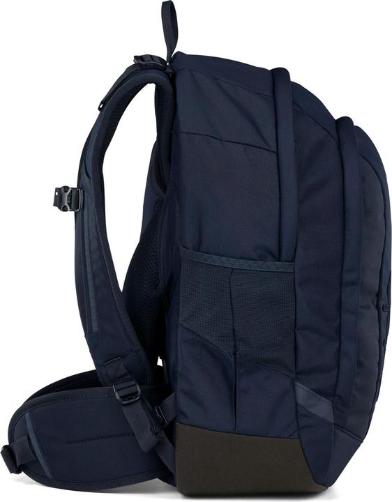 Actual product image Satch Air Nordic school rucksack (26 l)