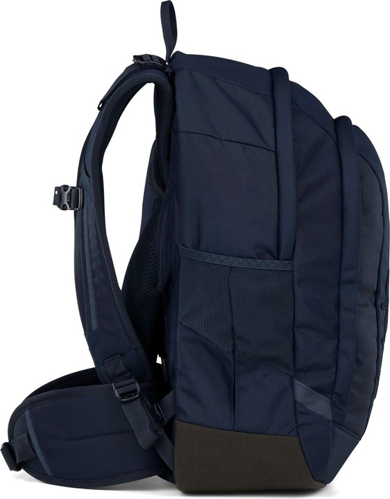 Produktbild Satch Schulrucksack Air Nordic (26 l)