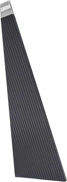 Image du produit Aura Frames Carver (10.12", 1280 x 800 pixels)