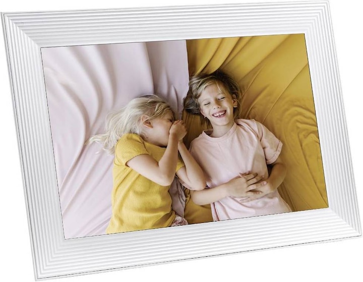 Image du produit Aura Frames Carver (10.10", 1280 x 800 pixels)