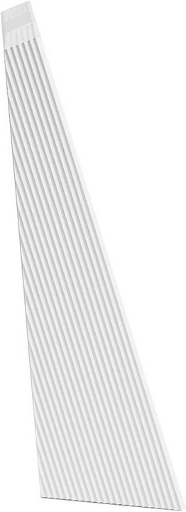 Image du produit Aura Frames Carver (10.10", 1280 x 800 pixels)