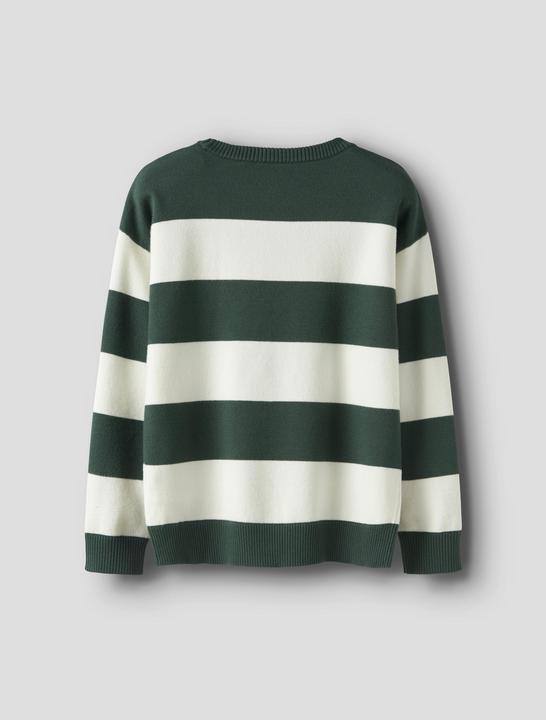 Immagine prodotto Name it Streifen Strickpullover (146, 152)