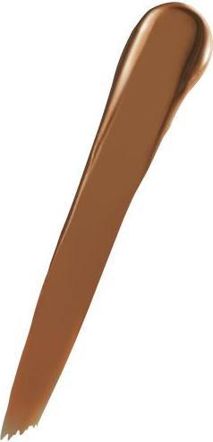 Actual product image Maybelline New York Instant Anti-Age Eraser (13 Cocoa)