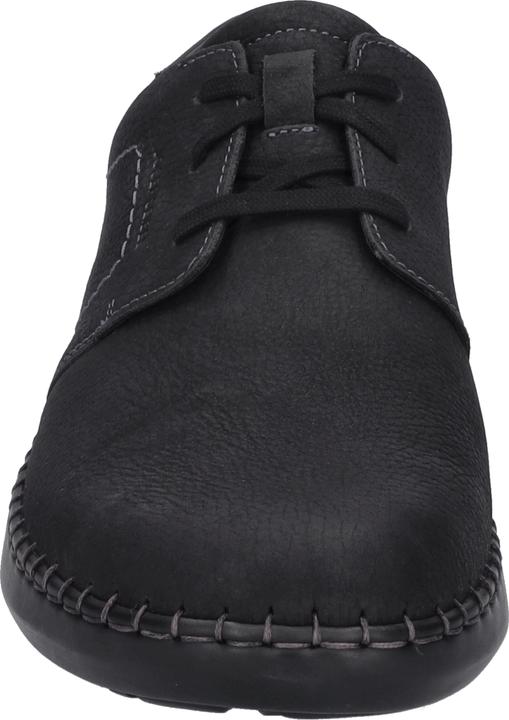 Image du produit Josef Seibel 38401-796 (41)