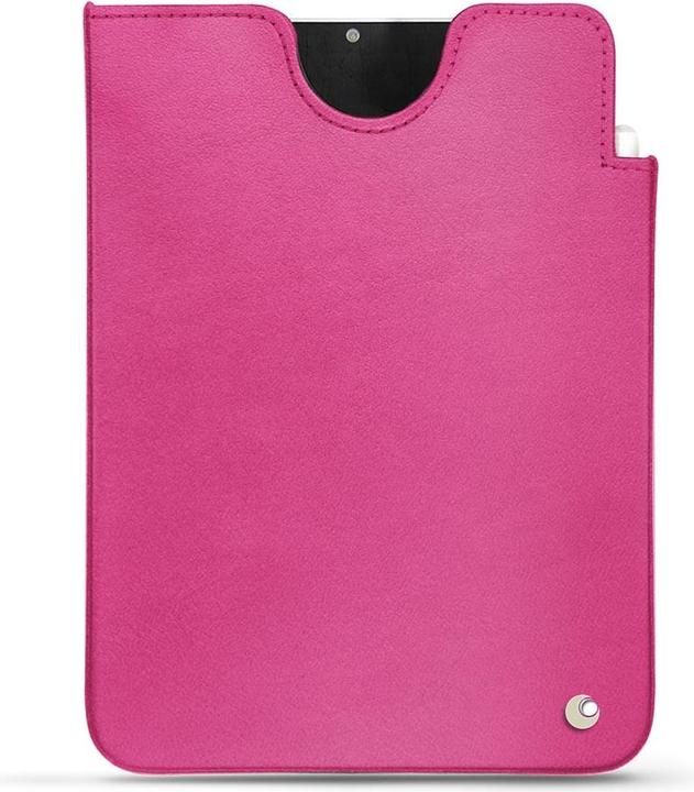 Rose BB ( Pantone #DB599F )