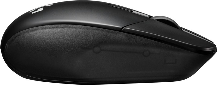 Actual product image Logitech G303 Shroud Edition (Wireless)