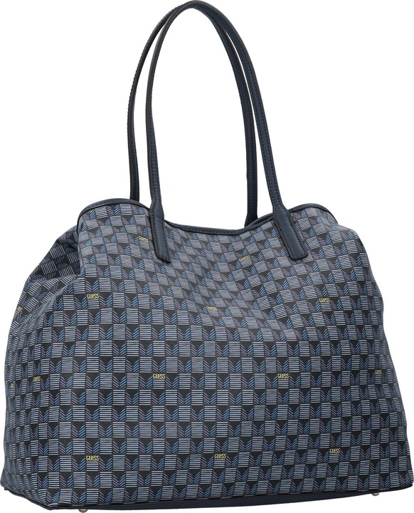 Produktbild Guess Vikky II Shopper Tasche 41 cm (25 l)