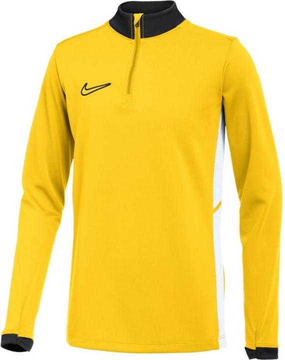 Black, White, Tour Yellow