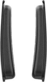 Image du produit Shokz Cushions For Openmeet (Sans fil)