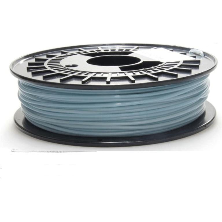 Thumbnail - LAY MOLDLAY Filament - 1.75mm - 0.75 kg (1.75 mm, 750 g, Grau), 3D Filament, Grau