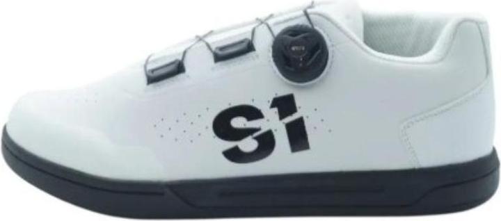 Produktbild Frenchys S1 Accell (33)