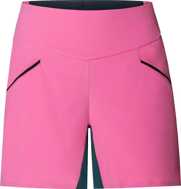 Produktbild Vaude Women's Scopi Shorty III (44)