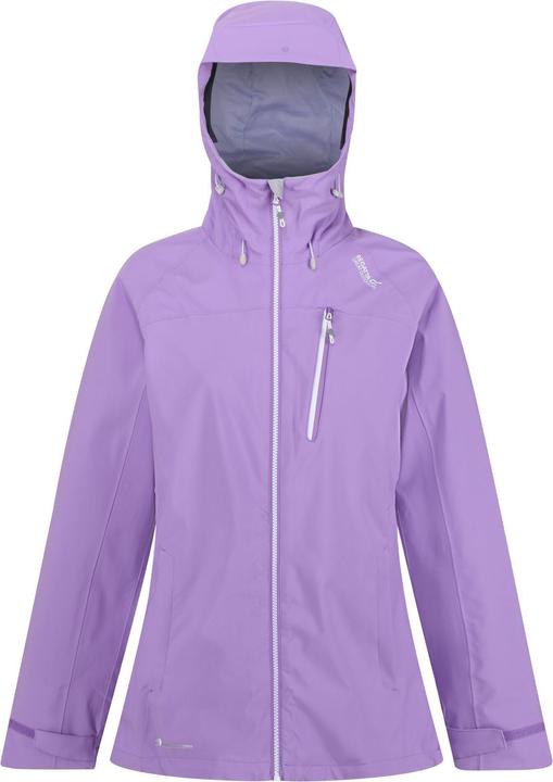 Produktbild Regatta Britedale Jacke Wasserfest (40)