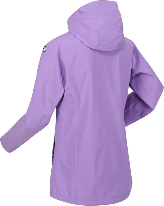 Produktbild Regatta Britedale Jacke Wasserfest (40)