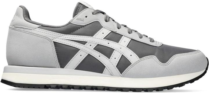 Image du produit ASICS SportStyle Tiger Runner II (37)