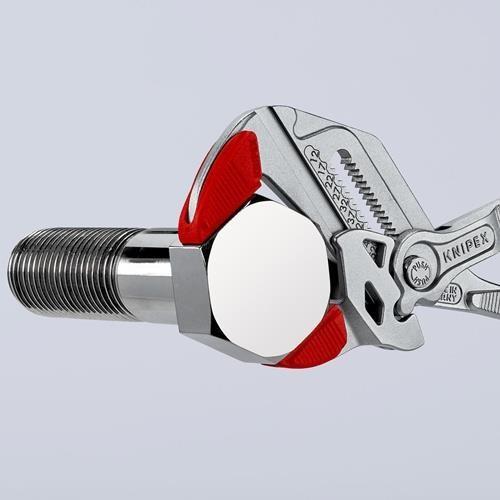 Image du produit Knipex Mâchoires de protection