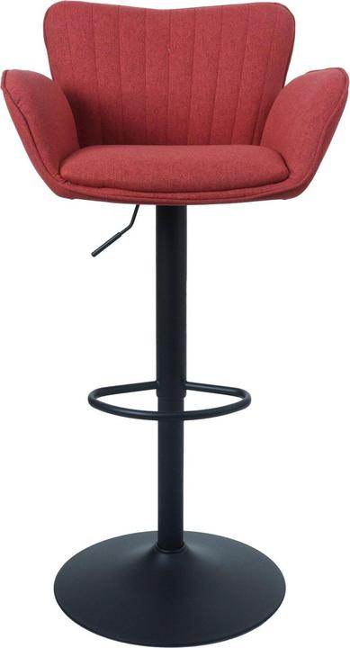 Actual product image MCW M67-2