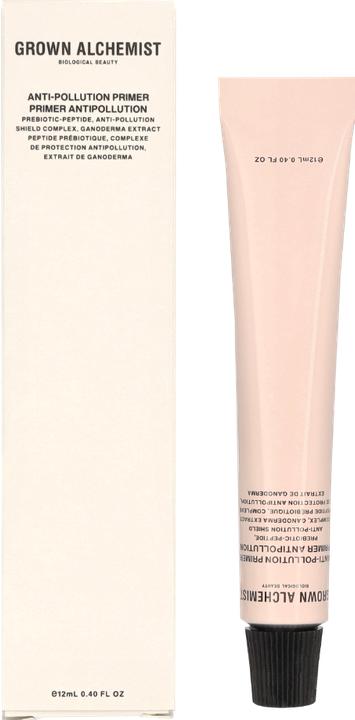Image du produit Grown Alchemist Anti-pollution