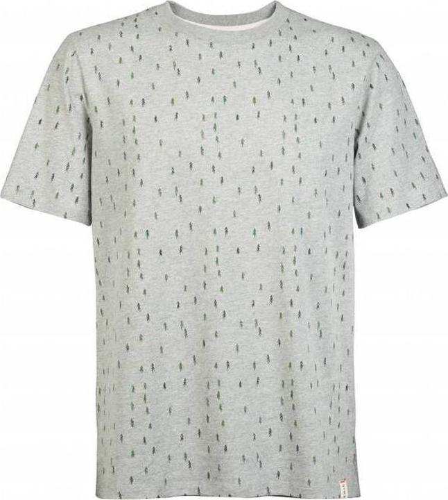 Produktbild Hymn t-hirt (S)