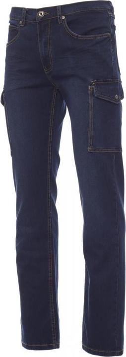 Image du produit Payper Pantalon Hummer (48)