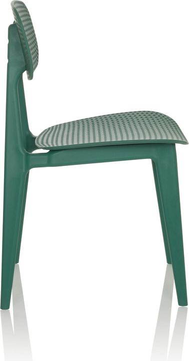 Produktbild Hjh Office Artifo Hol