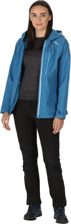 Produktbild Regatta Britedale Jacke Wasserfest (40)