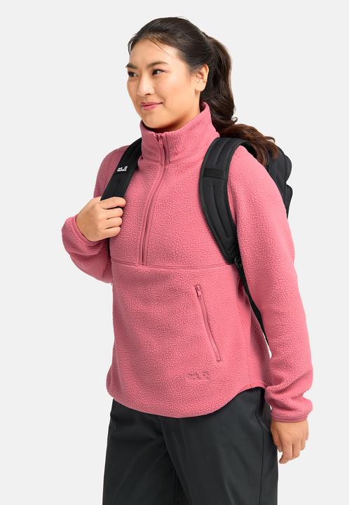 Actual product image Jack Wolfskin Berkeley 24