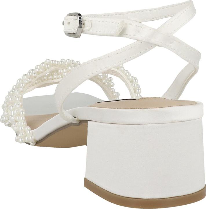 Produktbild Steve Madden Sandalen (41)