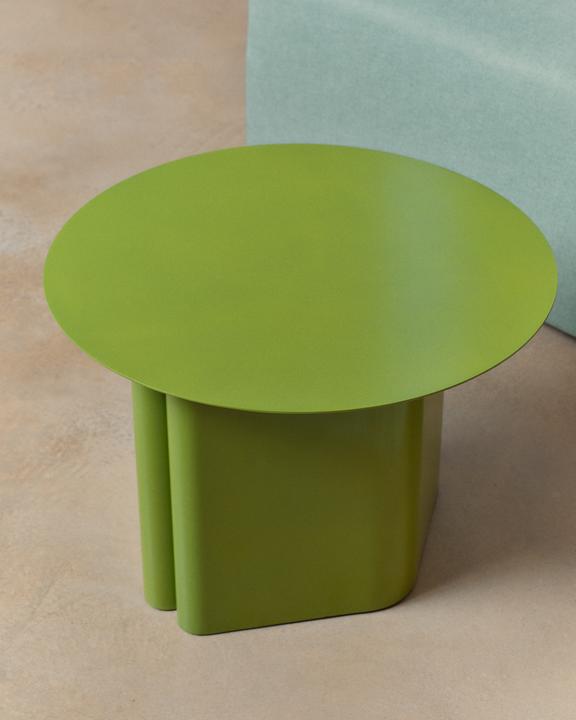 Image du produit Kave Home Arvin