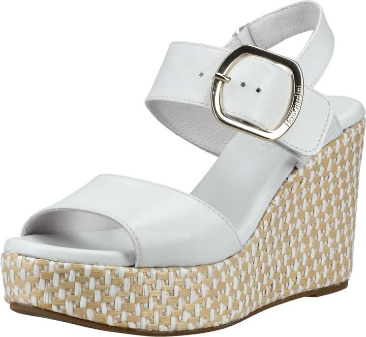 Produktbild Nero Giardini Sandalen (40)