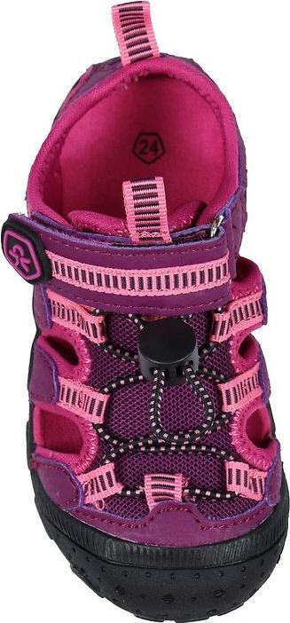 Produktbild Color Kids Sandals (32)