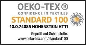 Image du produit Promodoro Men's Premium T-Shirt taille XXL navy 100%coton, 180g/m (XXL)